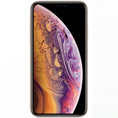 Used as Demo Apple iPhone XS 256GB - Gold (Excellent Grade)